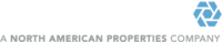 Last Mile Investments Full Logo