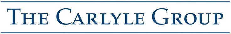 Carlyle-Group copy