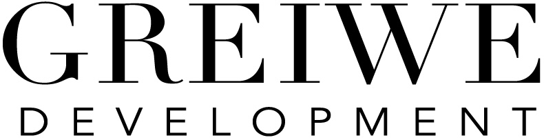 Portfolio-Header-One-Highland-Greiwe-Logo