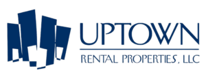 Uptown-Blue-Logo-300x116