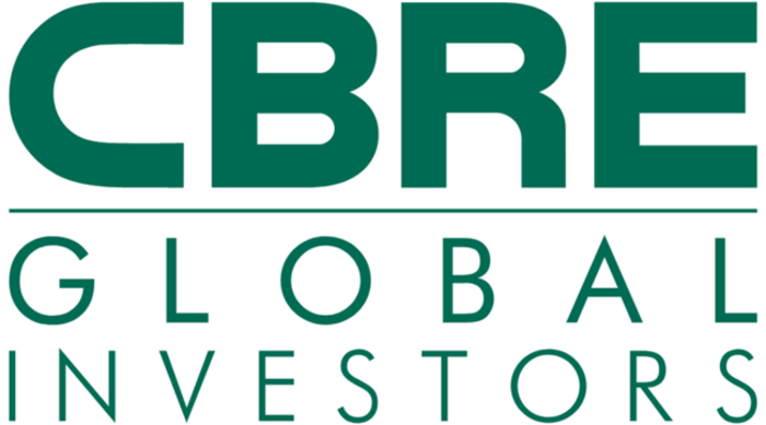 display_cbre-global-investors-ltd-logo.