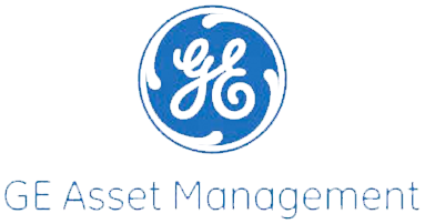 ge-asset-management