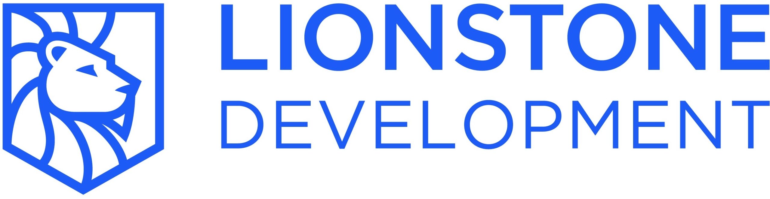 lionstone_development_cover